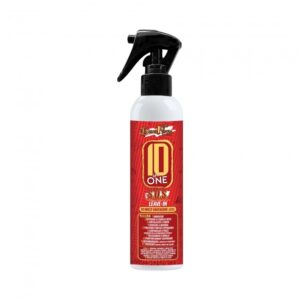 10 in One DonaFlora 200ml