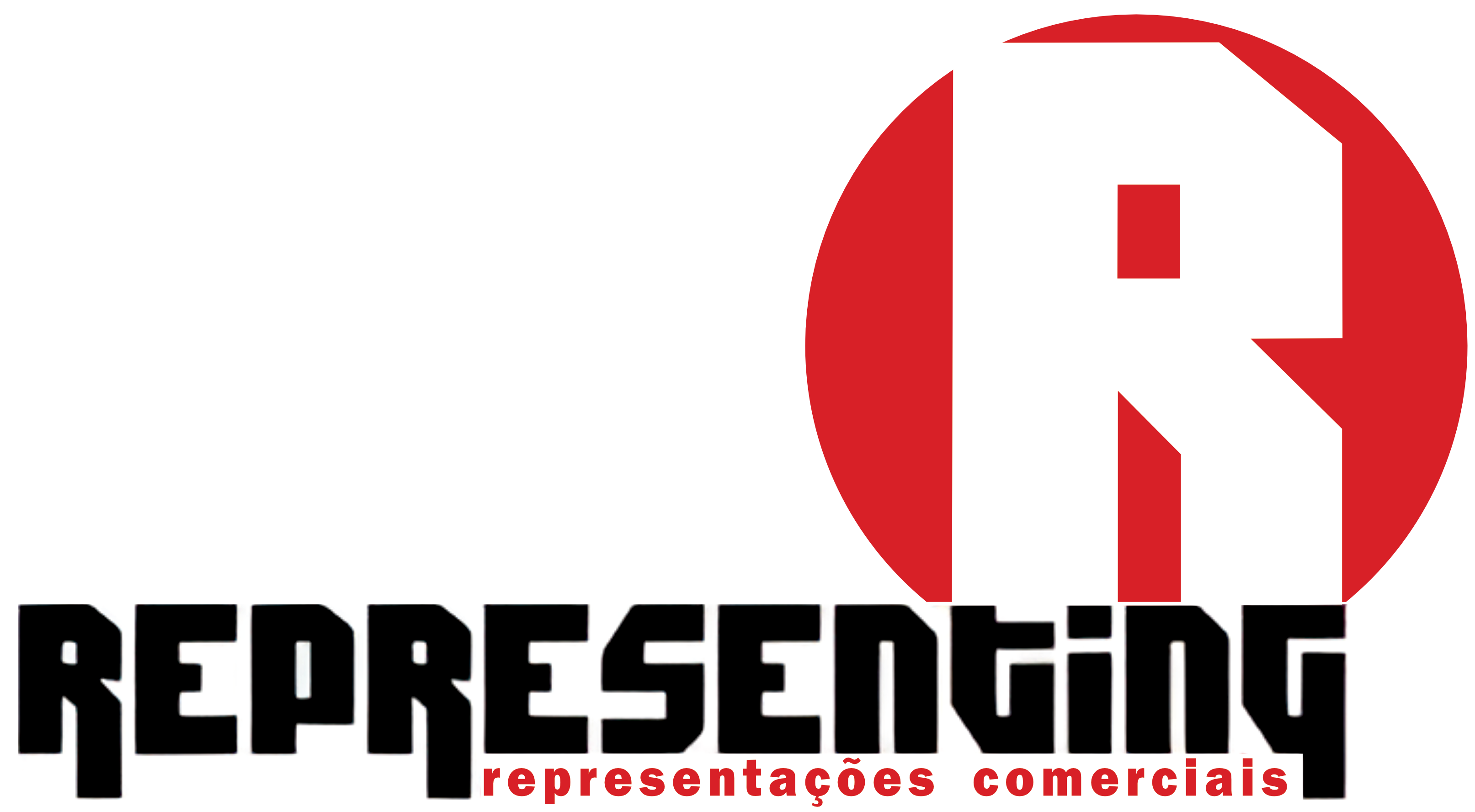 Armazéns de Hélder Machado,  Unipessoal LDA